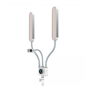 Newell Isztar LED Light 