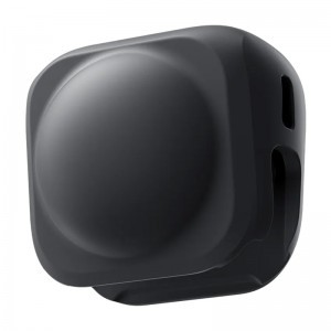 Insta360 X4/X5 objektív sapka