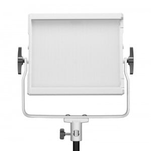 Godox LP400R Litemons RGB LED Panel