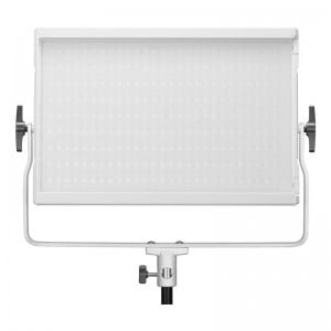 Godox LP1200R Litemons RGB LED Panel