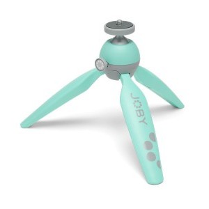 Joby Handypod 2 Kit türkiz