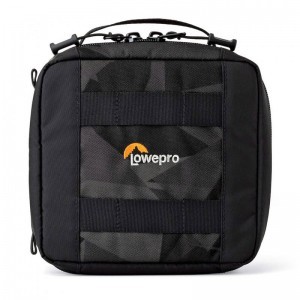 Lowepro Viewpoint CS 60 hordtáska (fekete)