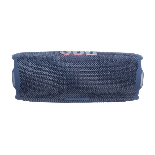 JBL Flip 7 Bluetooth Vezeték Nélküli Hangszóró Kék EU-3