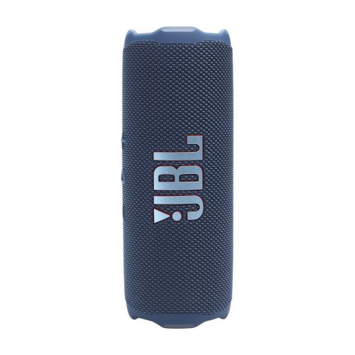 JBL Flip 7 Bluetooth Vezeték Nélküli Hangszóró Kék EU-2