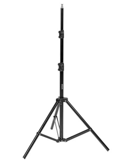 Dracast Pro Series LED1000 - Nappali fény 3 lámpás készlet-2