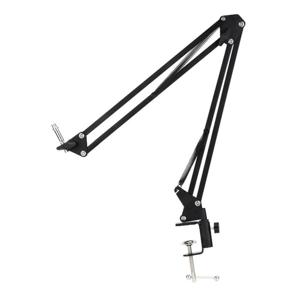 BOYA K171 Karos Streamer mikrofon állvány-0