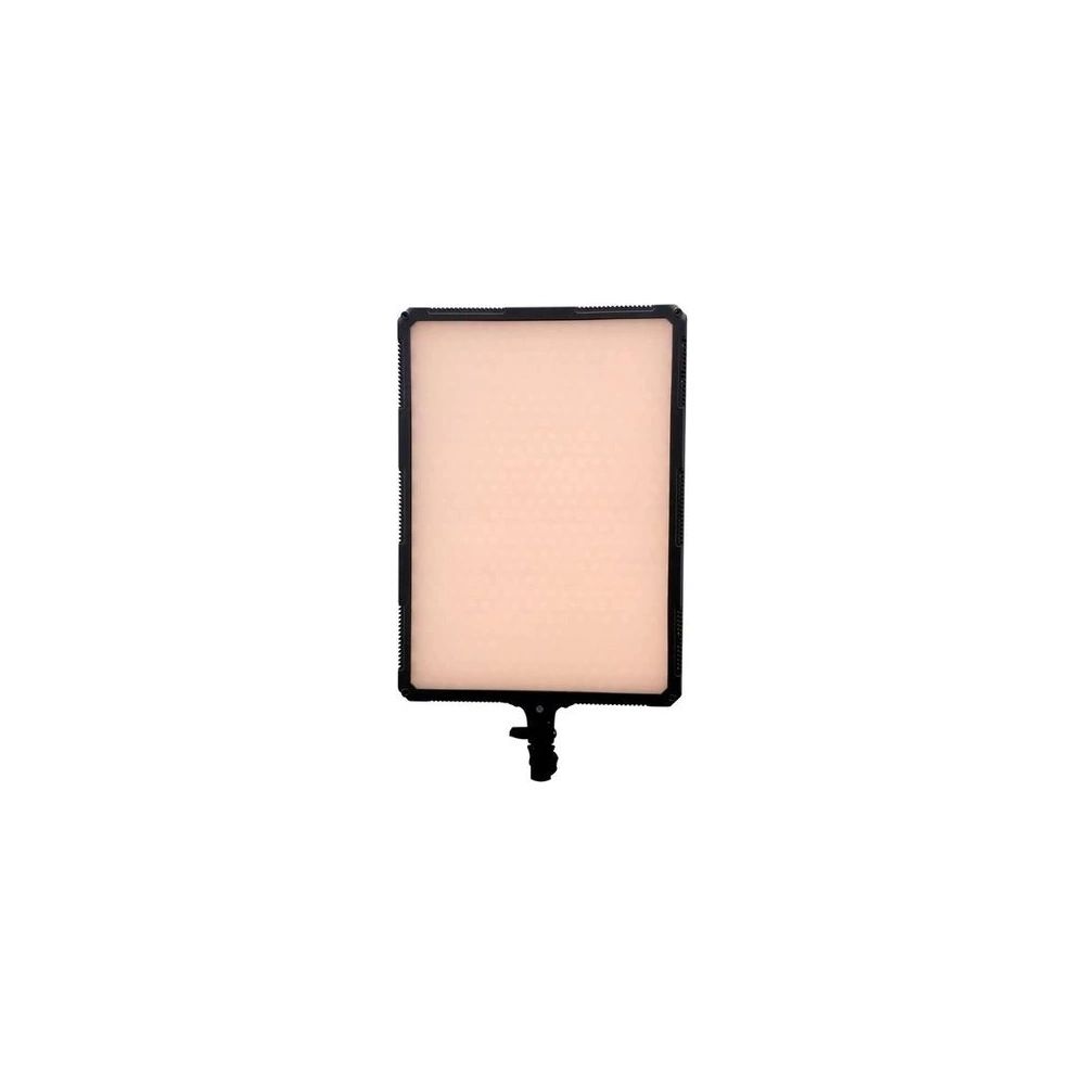 NANLITE COMPAC 100B Bi-Color LED lámpa-1