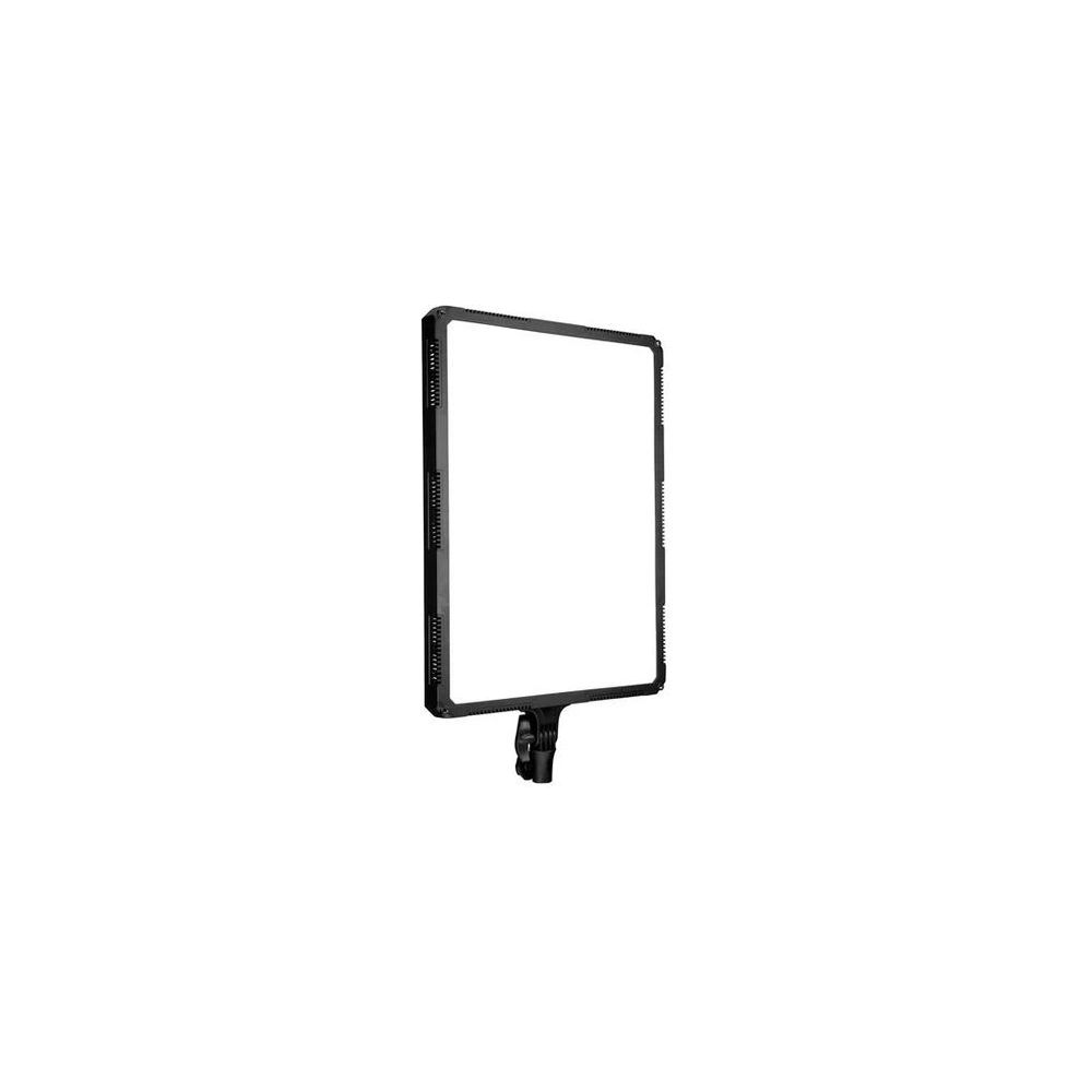 NANLITE COMPAC 100B Bi-Color LED lámpa-2