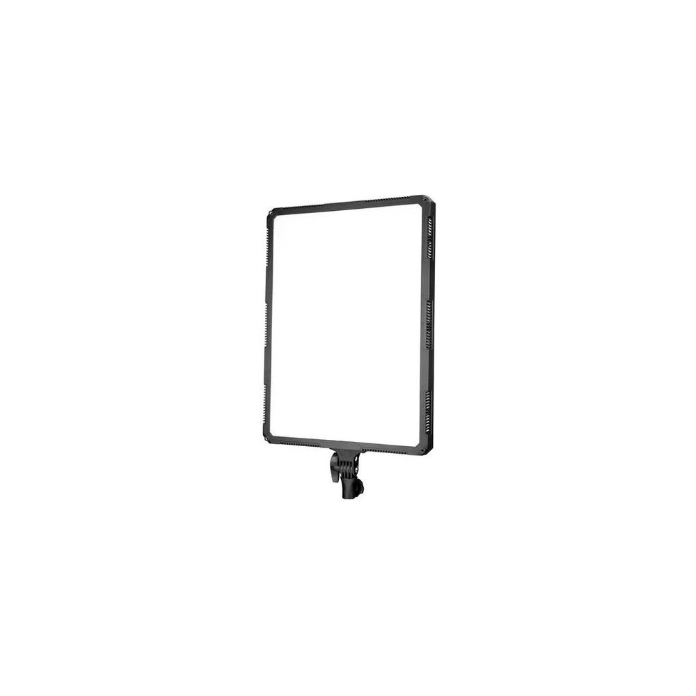 NANLITE COMPAC 100B Bi-Color LED lámpa-3