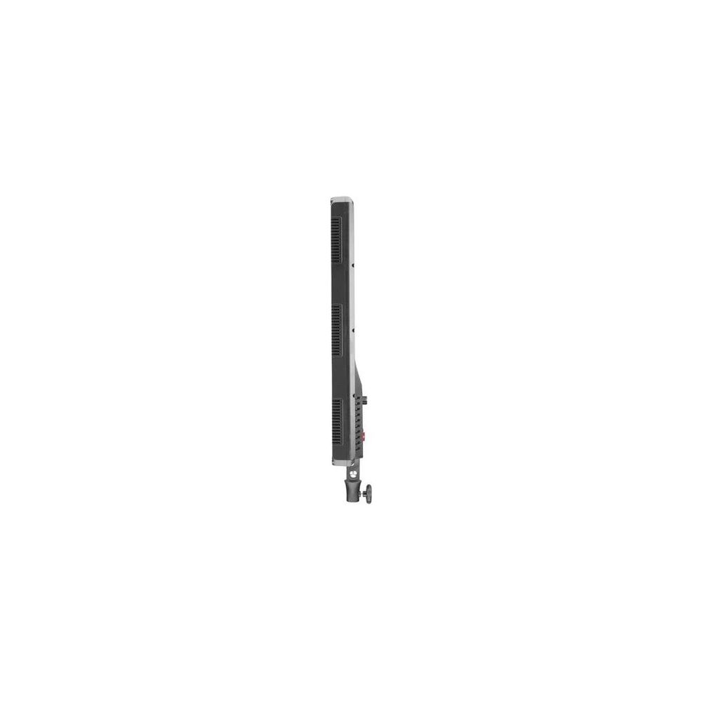 NANLITE COMPAC 100B Bi-Color LED lámpa-6