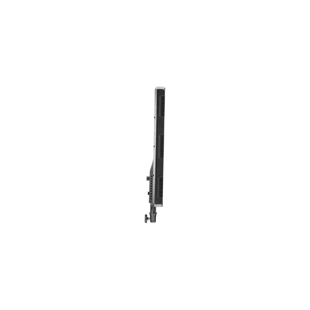 NANLITE COMPAC 100B Bi-Color LED lámpa-7