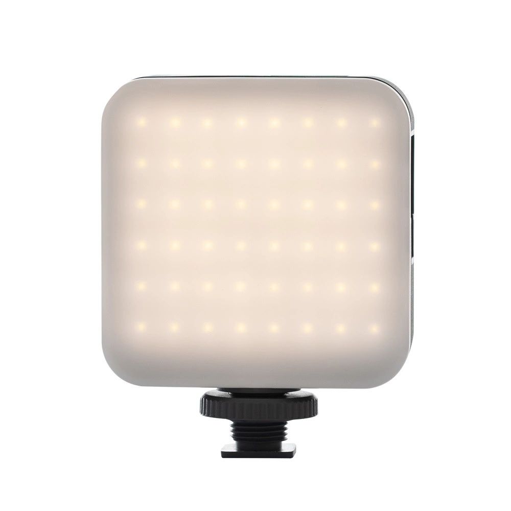 SMALLRIG x Simorr P96 Video LED Light-2