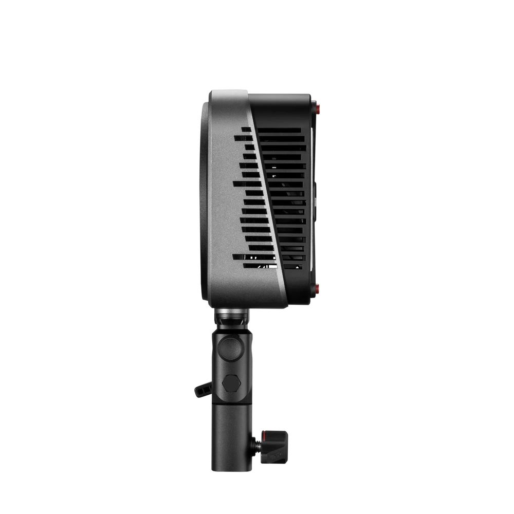 Zhiyun Molus G200 COB LED lámpa-2