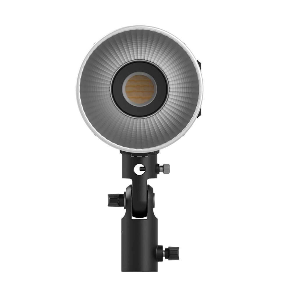 SMALLRIG RC 60B LED lámpa - Bi-color-8