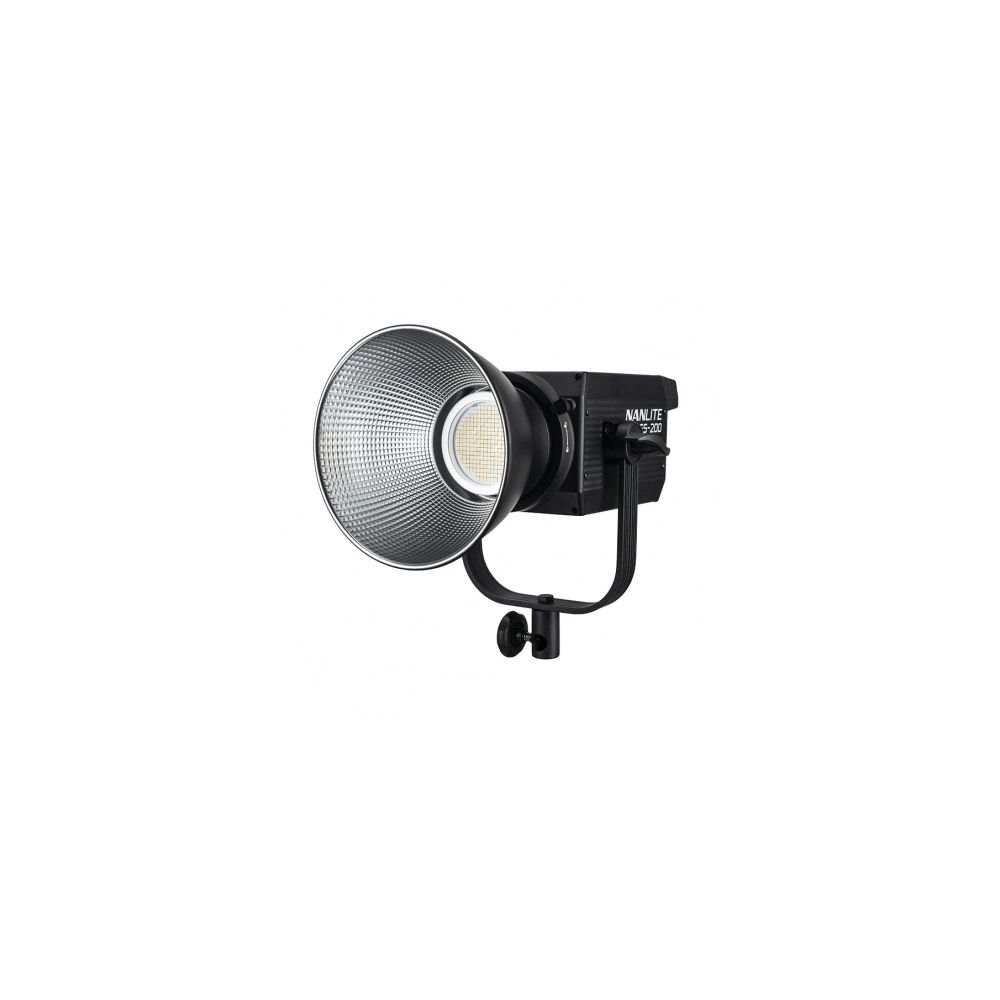 NANLITE FS-200 LED lámpa-0