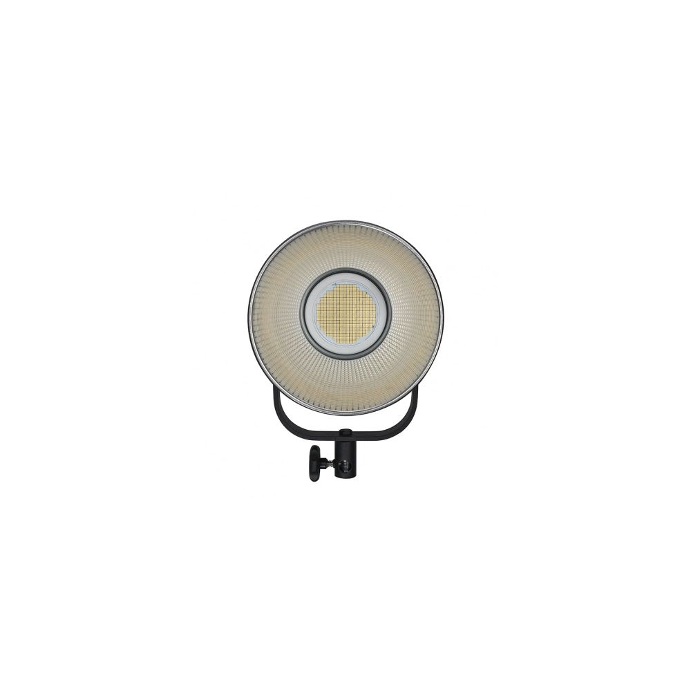 NANLITE FS-200 LED lámpa-2