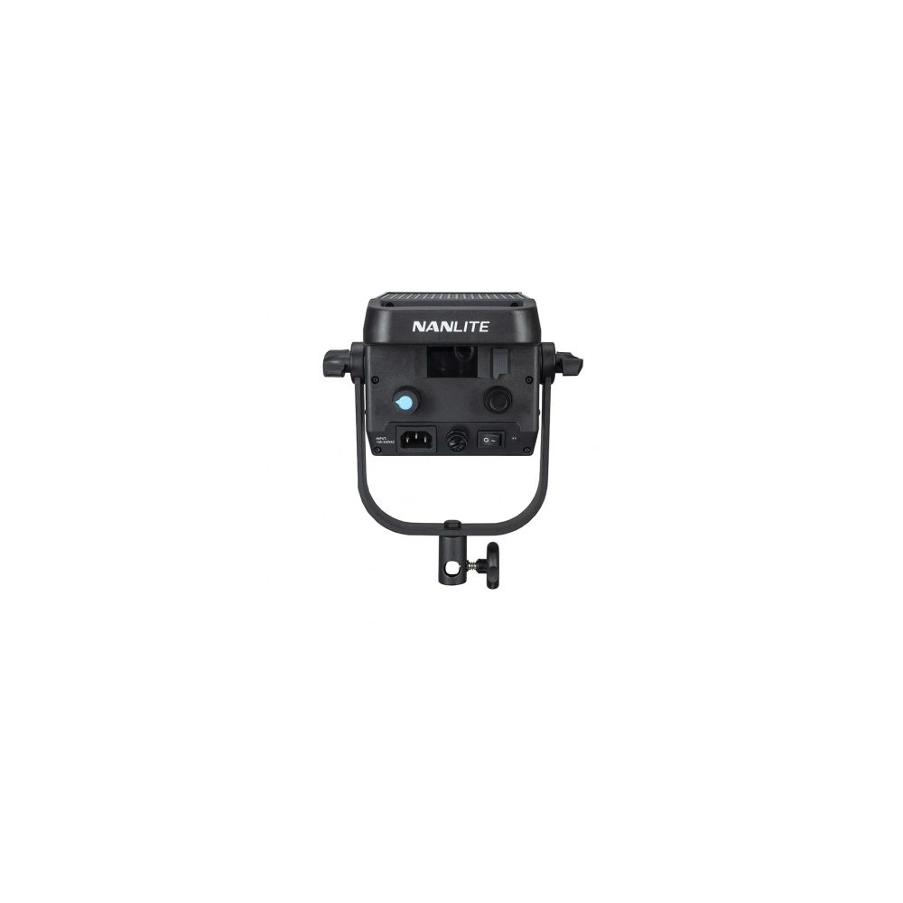 NANLITE FS-200 LED lámpa-4