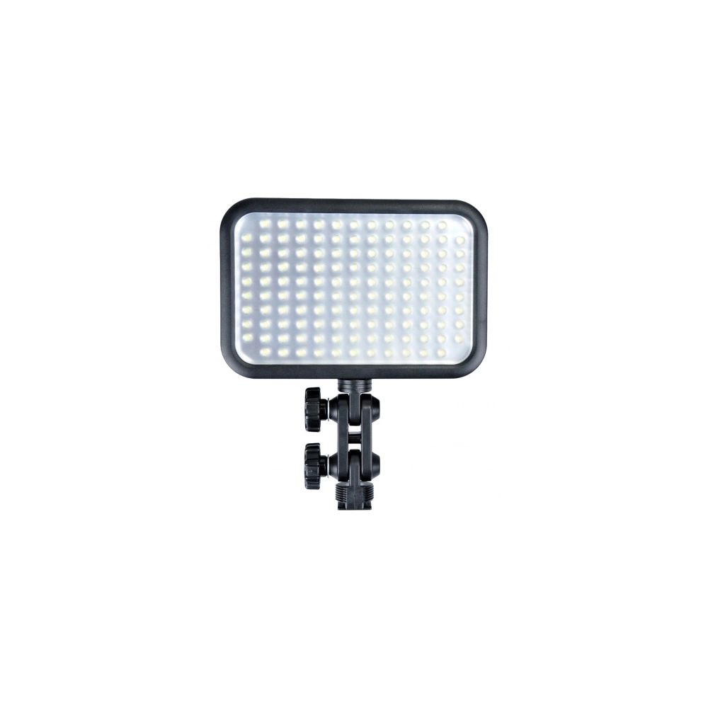 Godox LED126 LED lámpa-0
