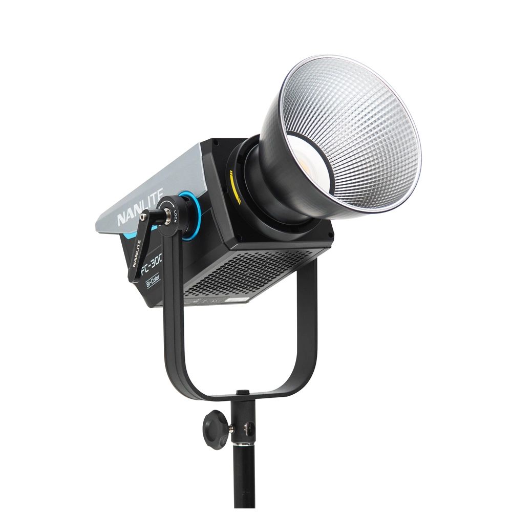 NANLITE FC-300B LED lámpa-1