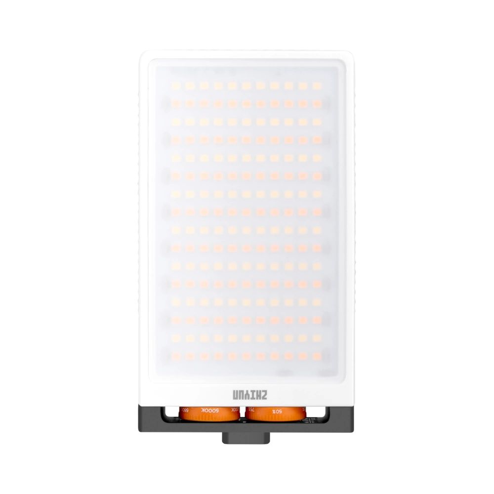 ZHIYUN LED FIVERAY M40 POCKET LIGHT-1