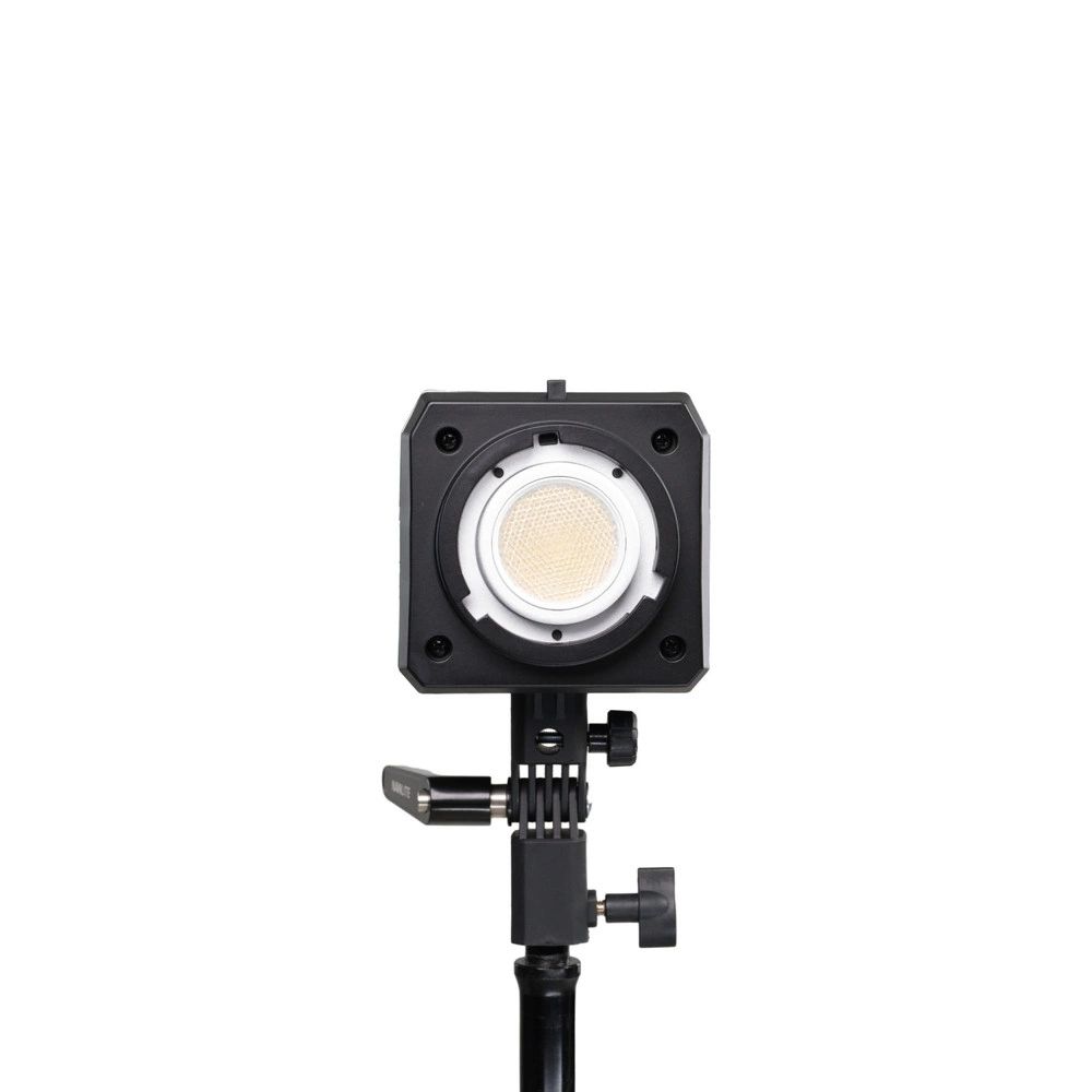 NANLITE FC-120C LED Lámpa-6