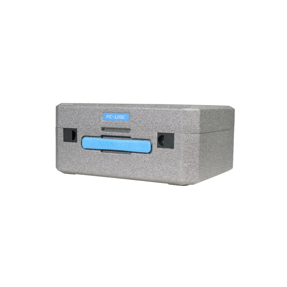 NANLITE FC-120C LED Lámpa-1