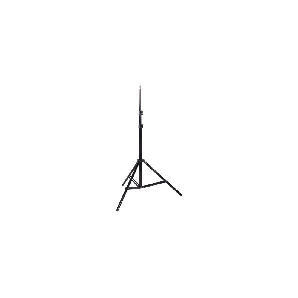 Godox 260T Vakuállvány 2,6m-0