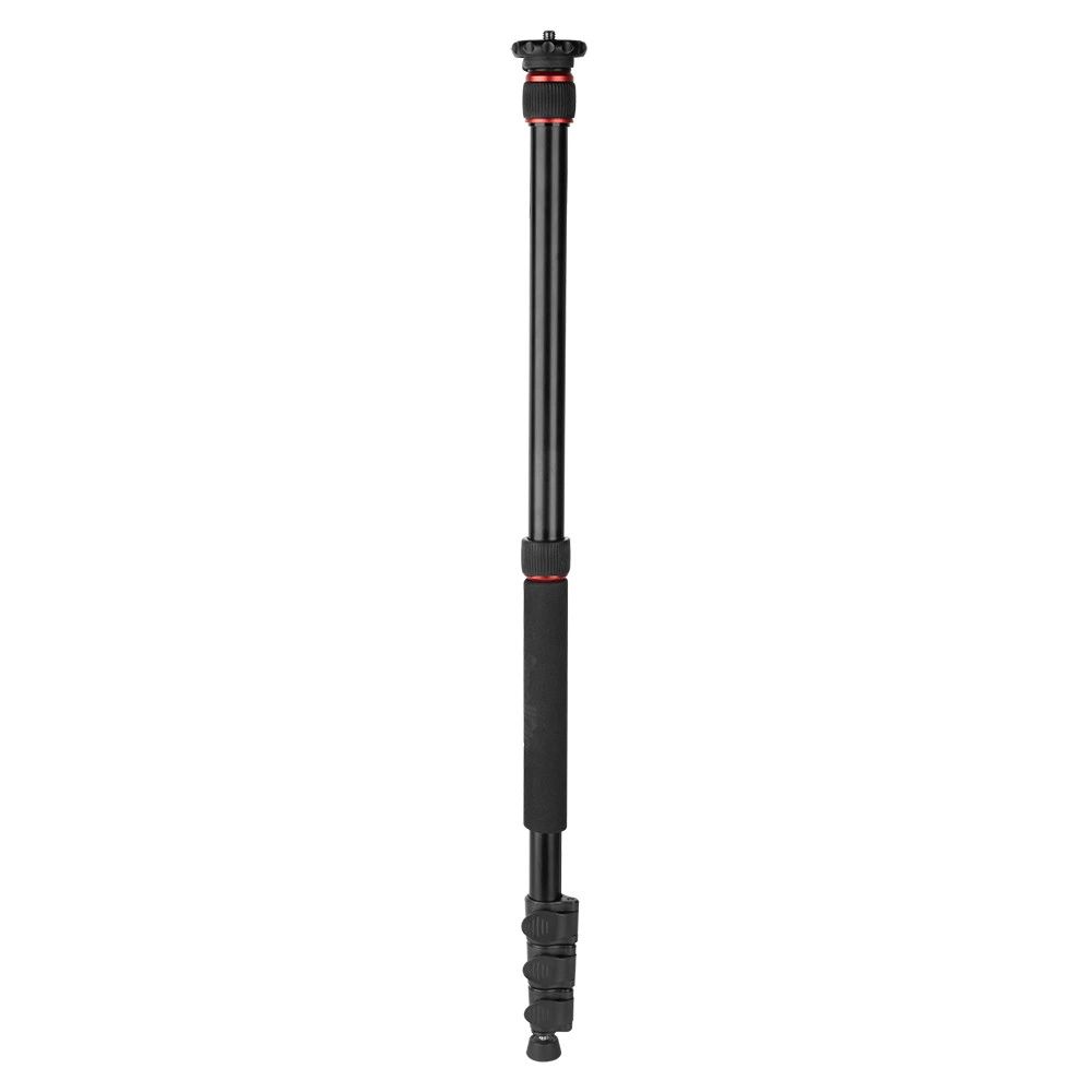 SMALLRIG T-10 Aluminum Tripod 3983-6