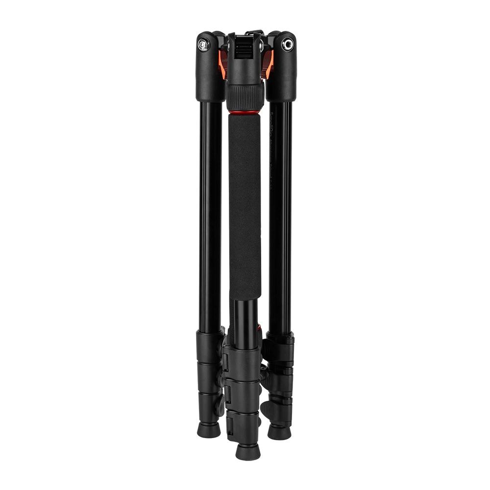 SMALLRIG T-10 Aluminum Tripod 3983-2