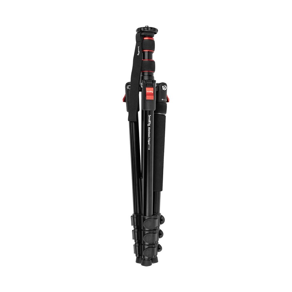 SMALLRIG T-10 Aluminum Tripod 3983-11