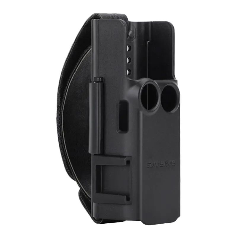 Sunnylife kéz- és markolat DJI OSMO Pocket 3 számára-0