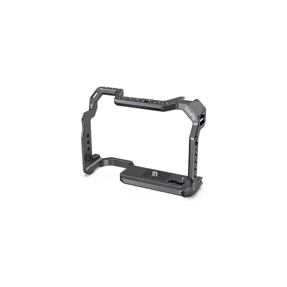 SMALLRIG Cage for Canon EOS R5 and R6 2982B-1