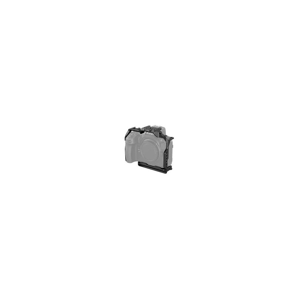 SMALLRIG Cage for Nikon Z8 3940-0