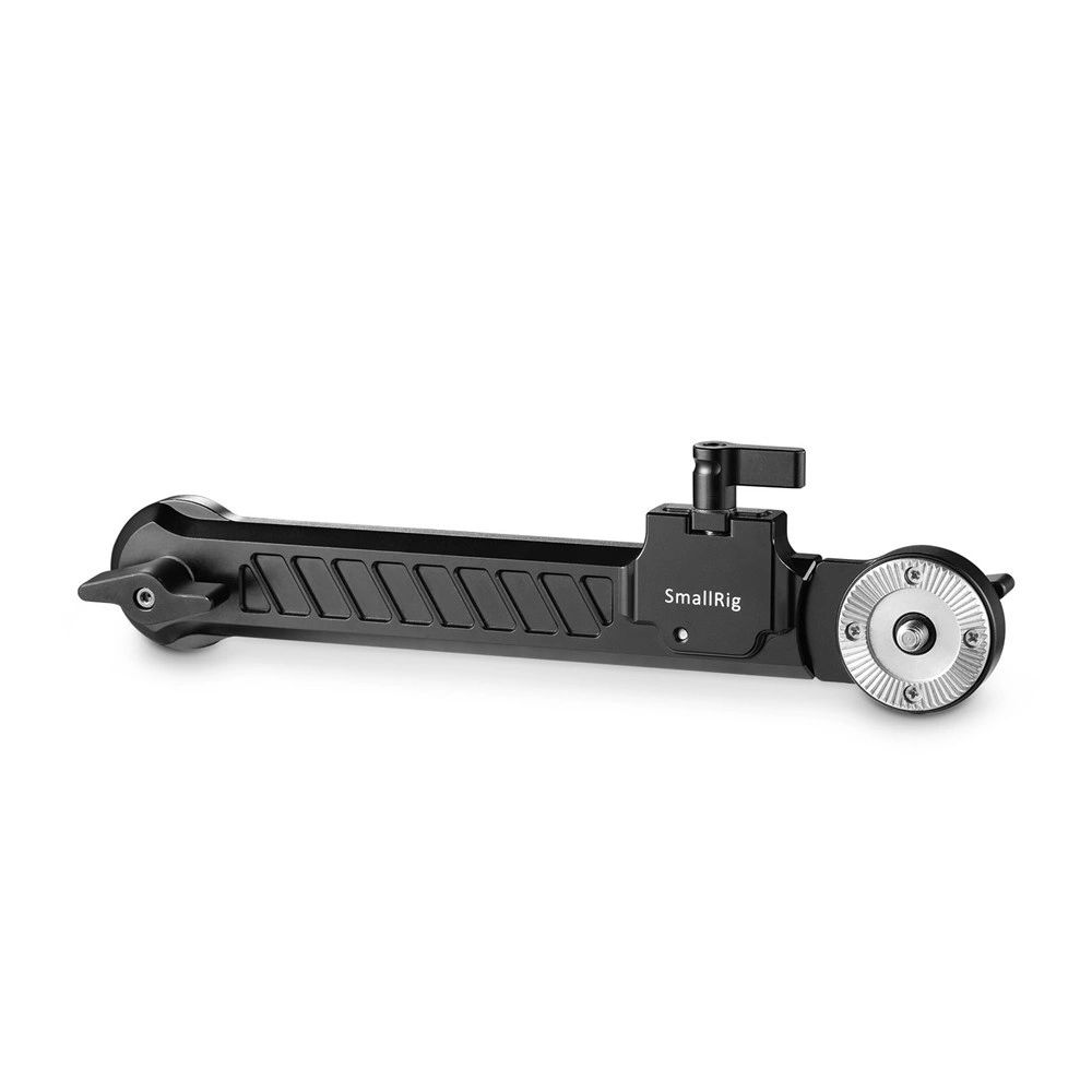 SMALLRIG Extension Arm with Arri Rosette 1870-0