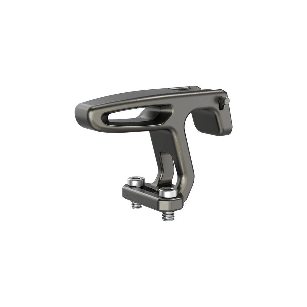 SMALLRIG Mini Top Handle for Light-weight Cameras (1/4”-20 Screws) HTS2756-2