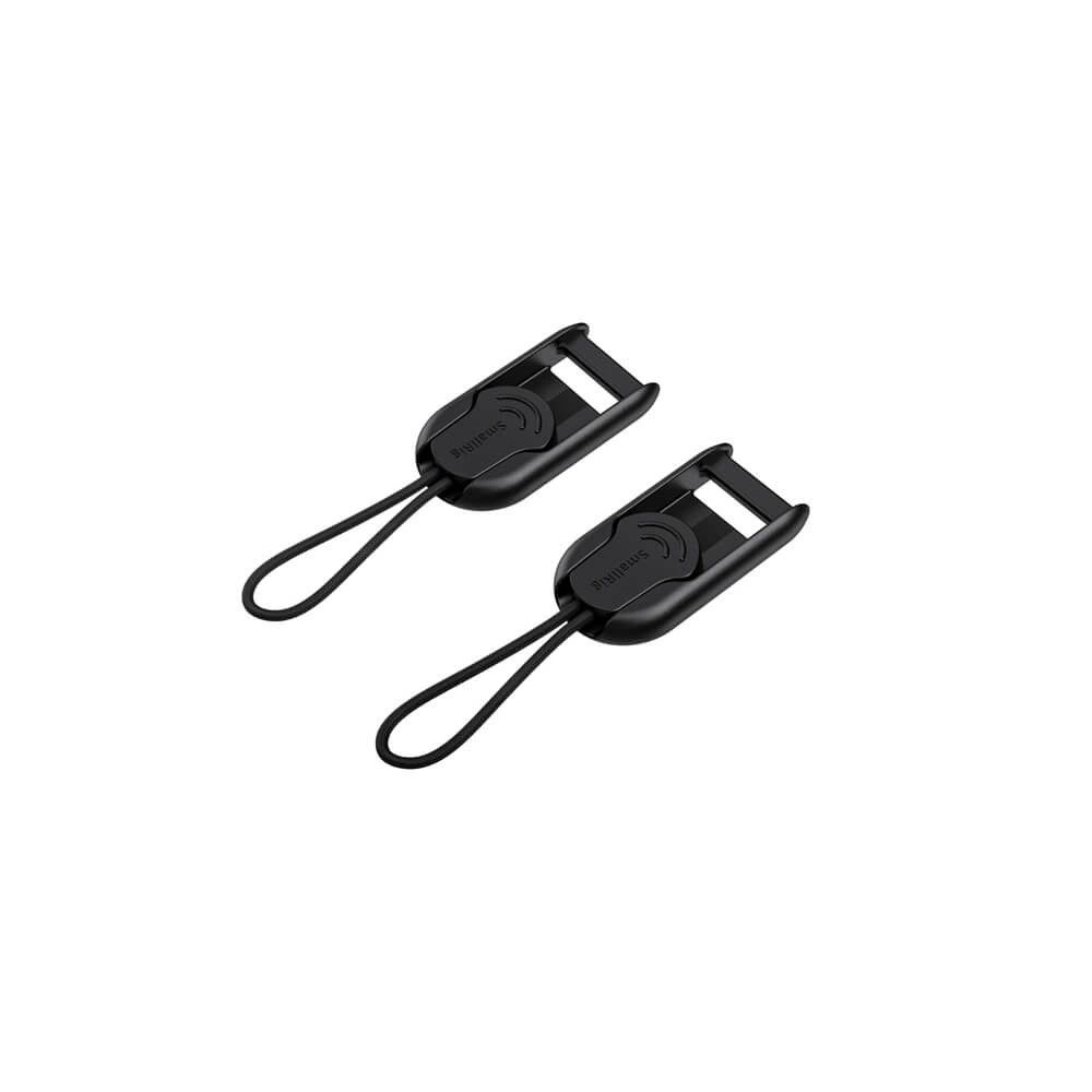 SMALLRIG Rapid Link Connectors with Base PAC2421-0