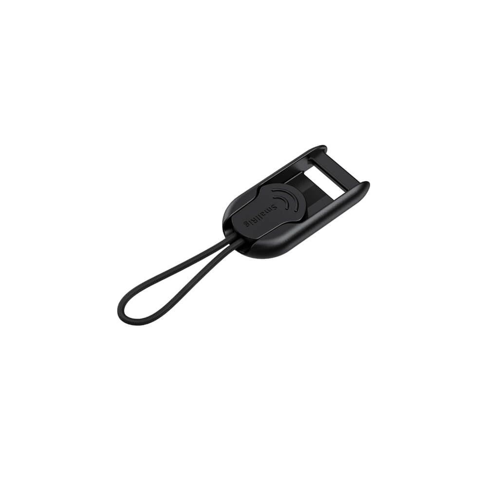SMALLRIG Rapid Link Connectors with Base PAC2421-1