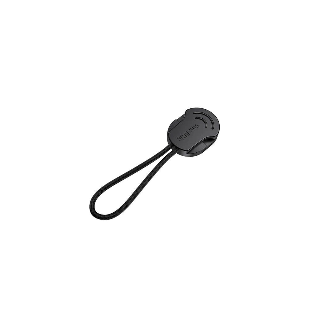SMALLRIG Rapid Link Connectors with Base PAC2421-2