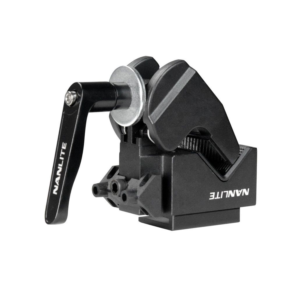 Nanlite Forza Clamp-0