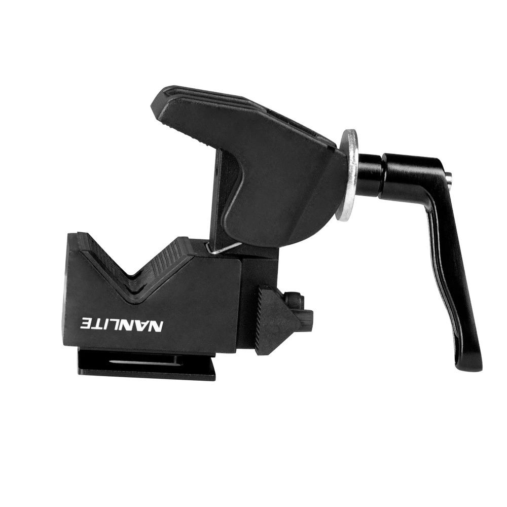 Nanlite Forza Clamp-2