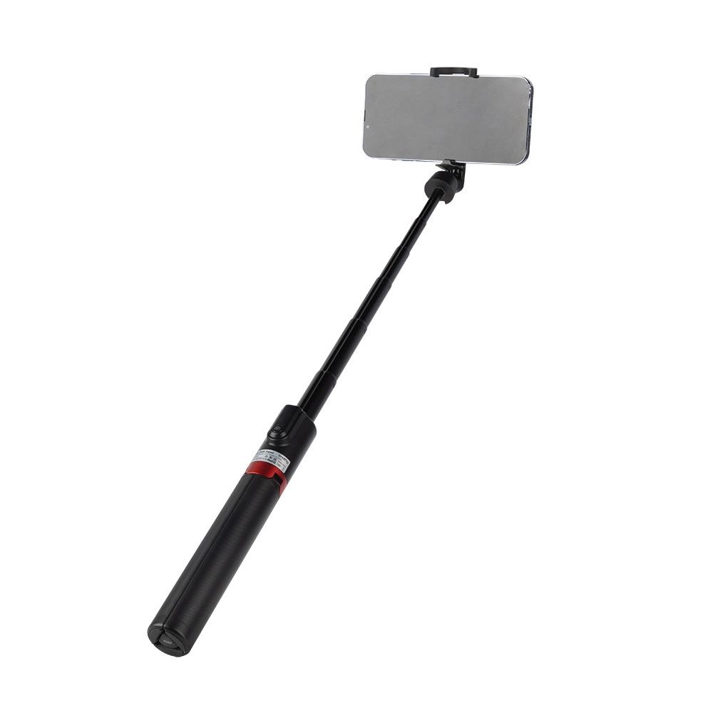 SMALLRIG Portable Selfie Stick Tripod ST20 Pro 3636B-0