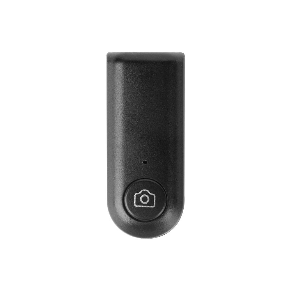 SMALLRIG Portable Selfie Stick Tripod ST20 Pro 3636B-1