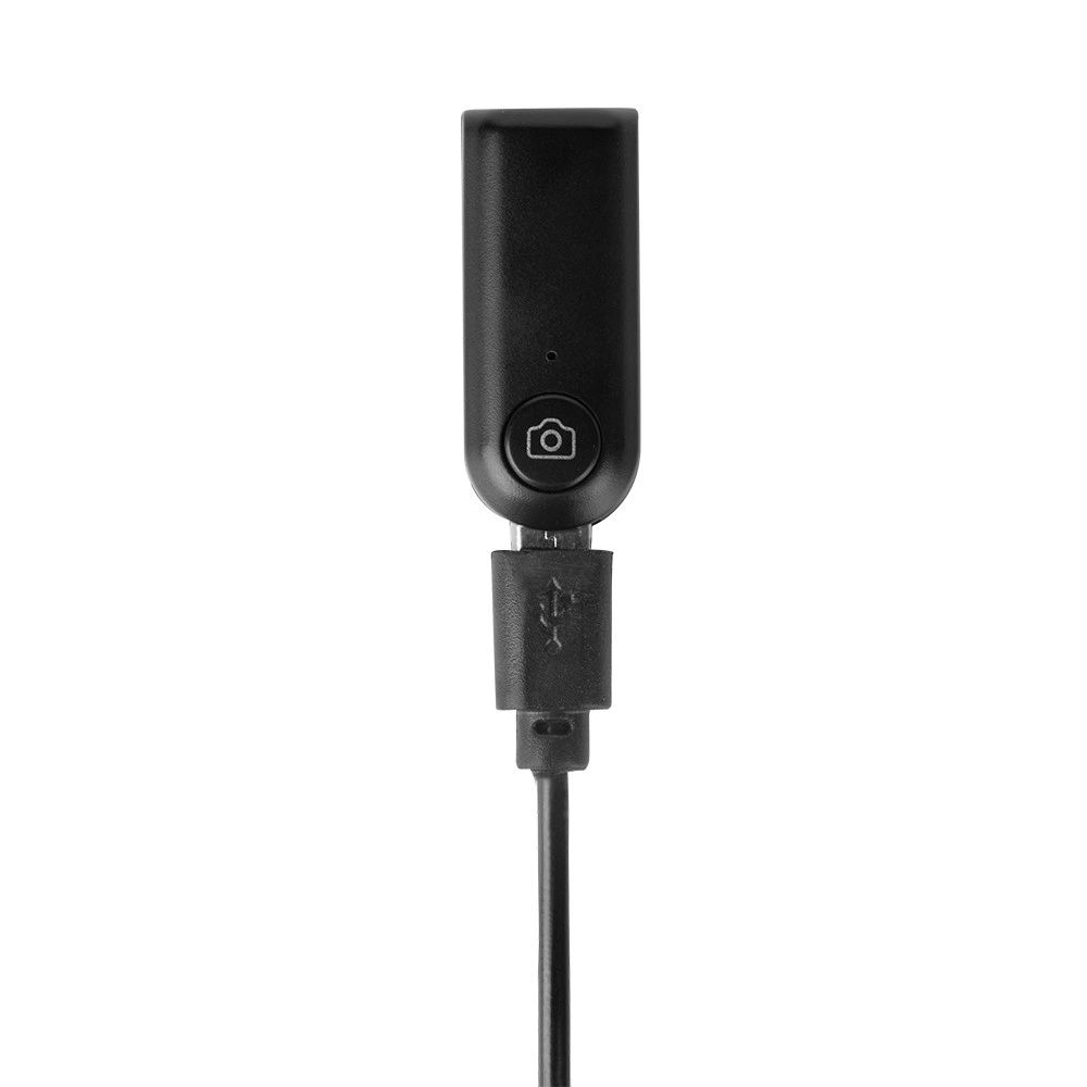 SMALLRIG Portable Selfie Stick Tripod ST20 Pro 3636B-2