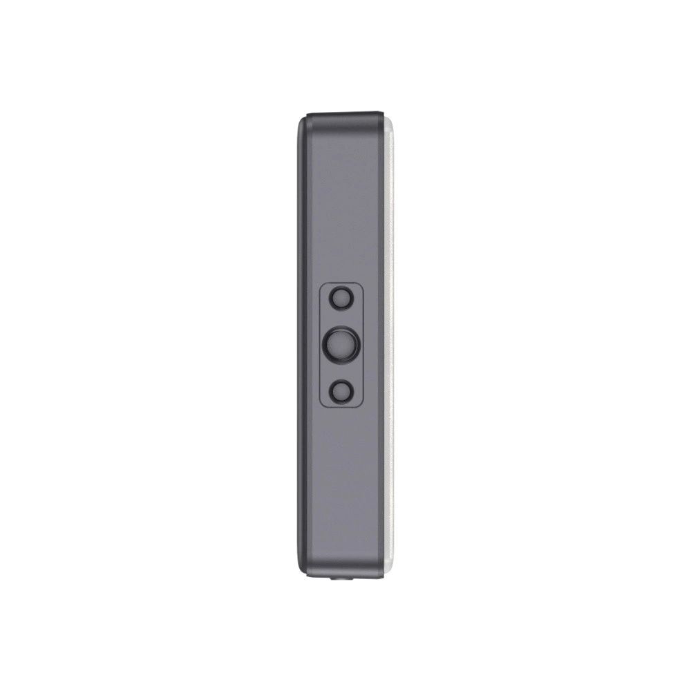 SMALLRIG RM120 Long-Battery-Life RGB Video Light-6