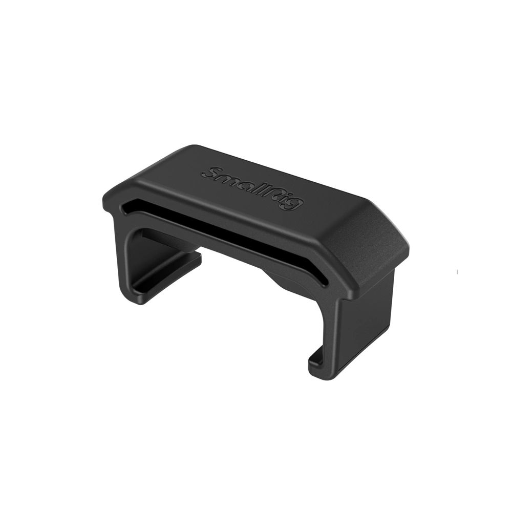 SMALLRIG AB Hard Stops kit 4302-7