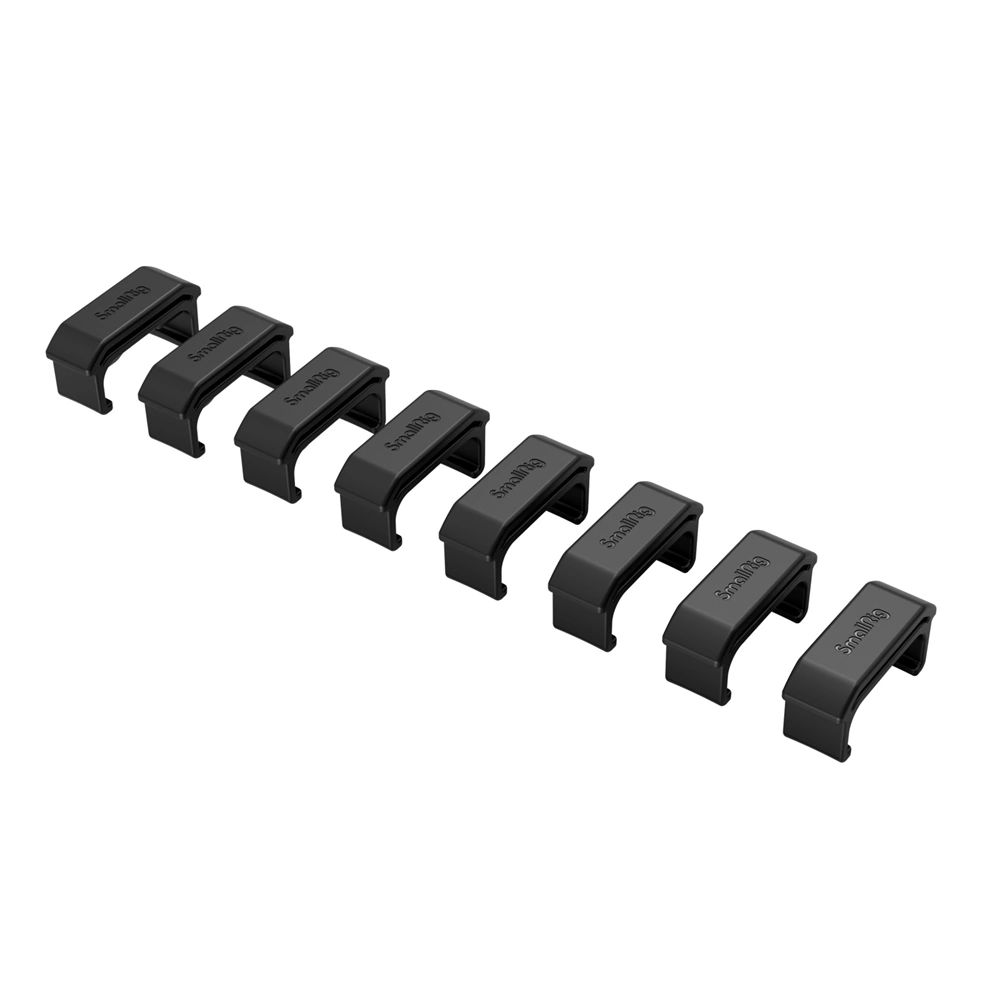 SMALLRIG AB Hard Stops kit 4302-4