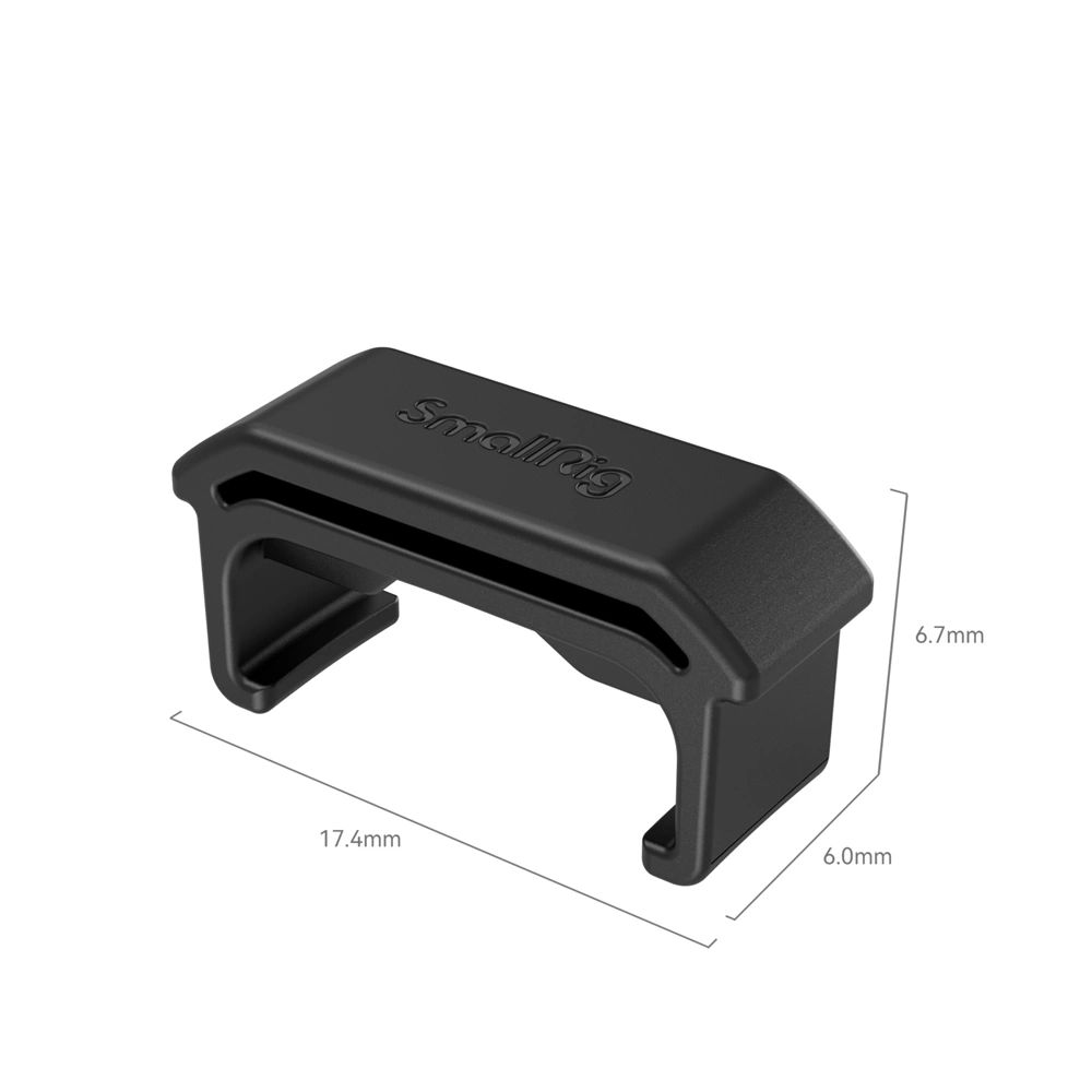 SMALLRIG AB Hard Stops kit 4302-2