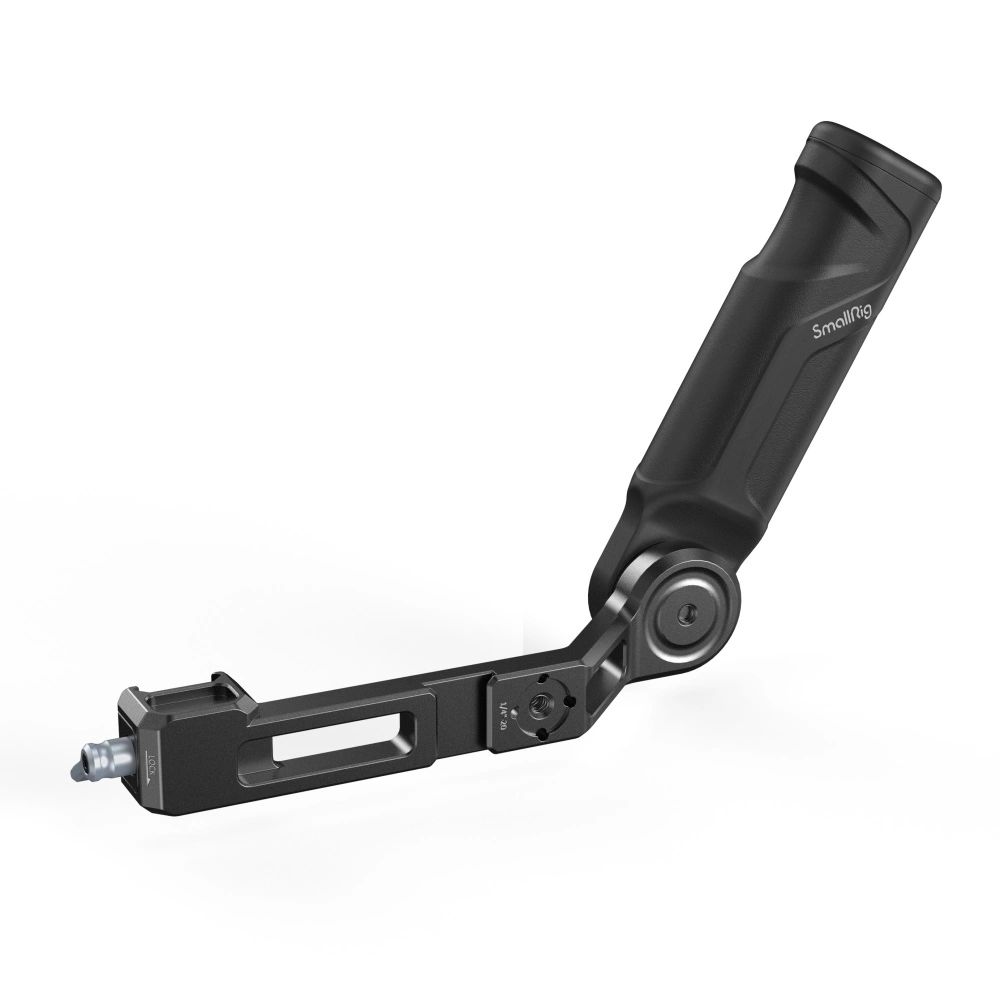 SMALLRIG Sling Handle for DJI RS 3 Mini 4197-0