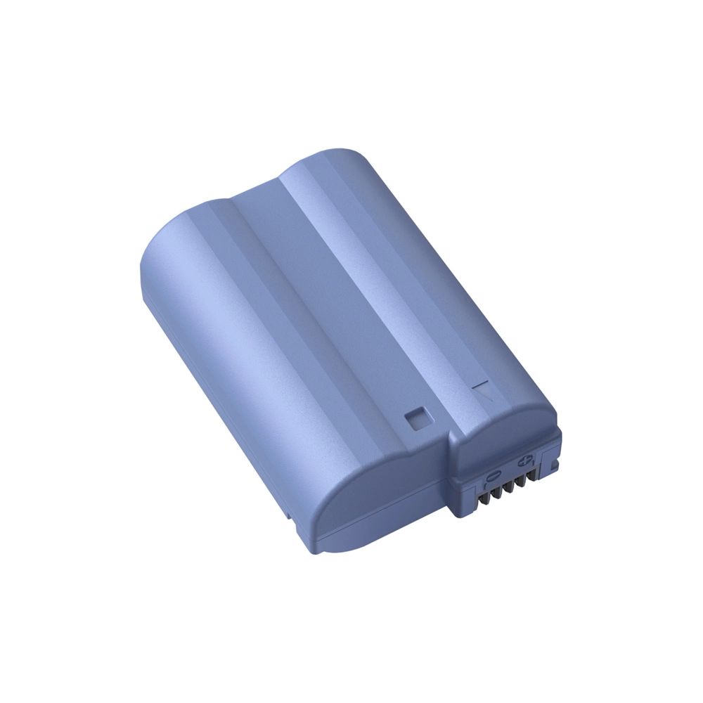 SMALLRIG EN-EL15c USB-C Rechargeable Camera Battery 4332-0