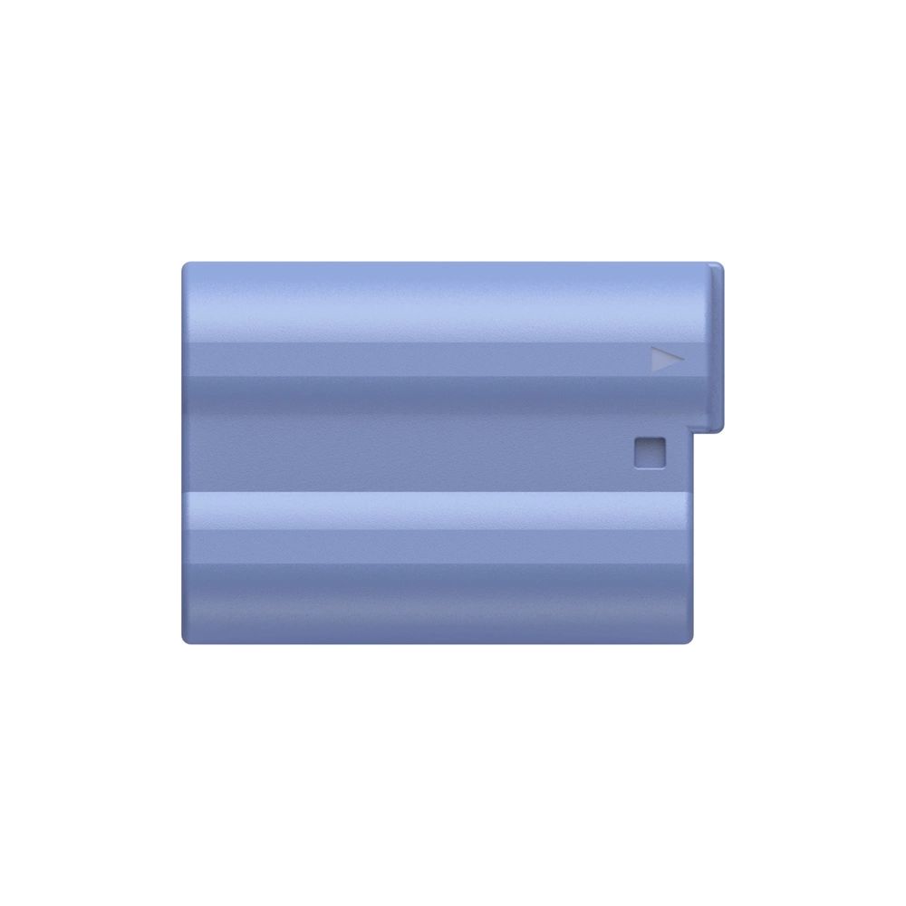 SMALLRIG EN-EL15c USB-C Rechargeable Camera Battery 4332-3
